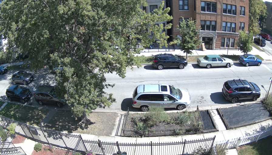 Reolink Camera Two_01_Reolink Home Hub One_20250926125916.jpg